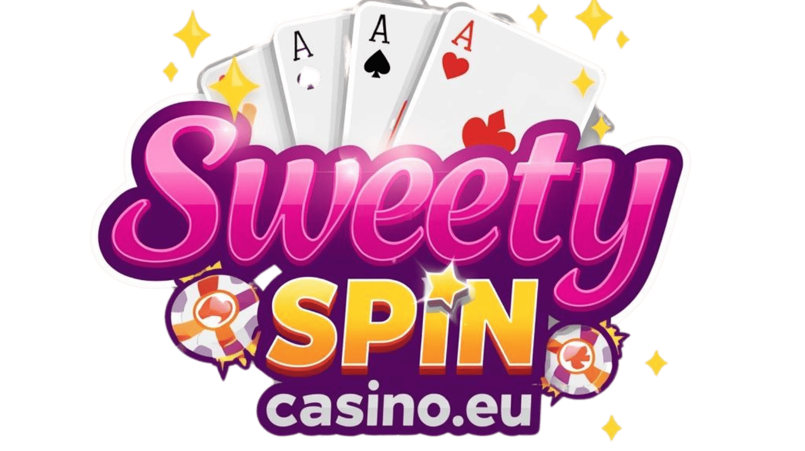 Sweety-spinnapp